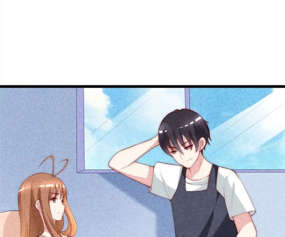 Jerk, You Can’t Escape Chapter 112 - page 88
