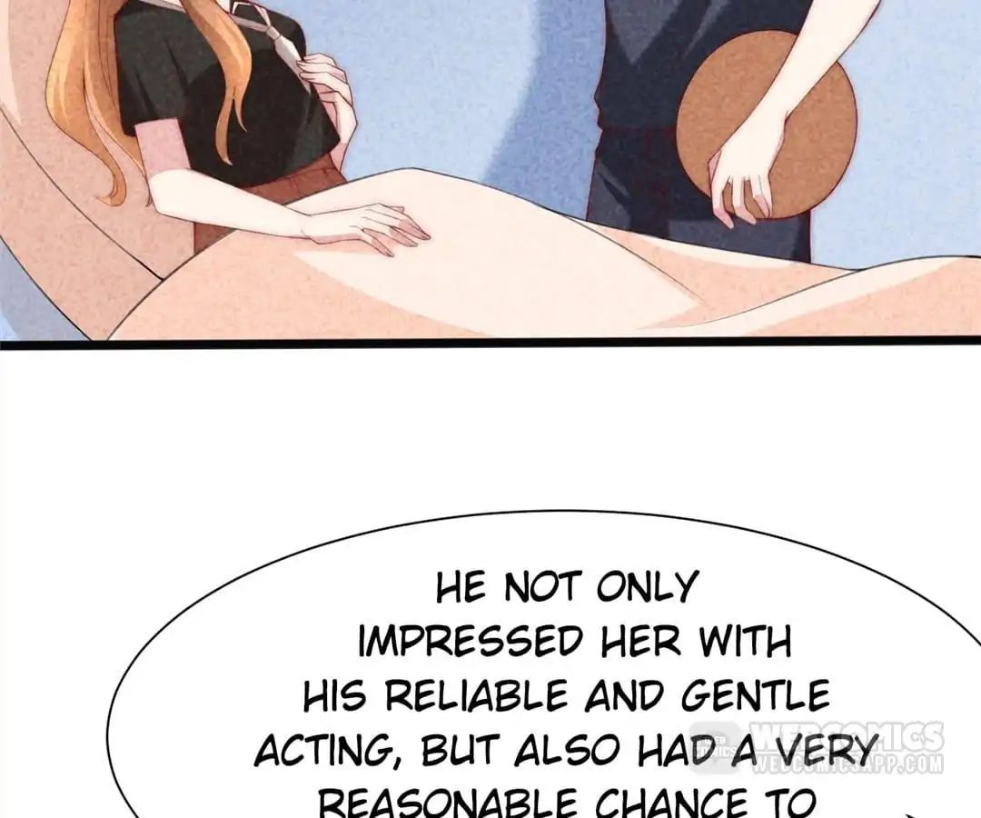 Jerk, You Can’t Escape Chapter 112 - page 89