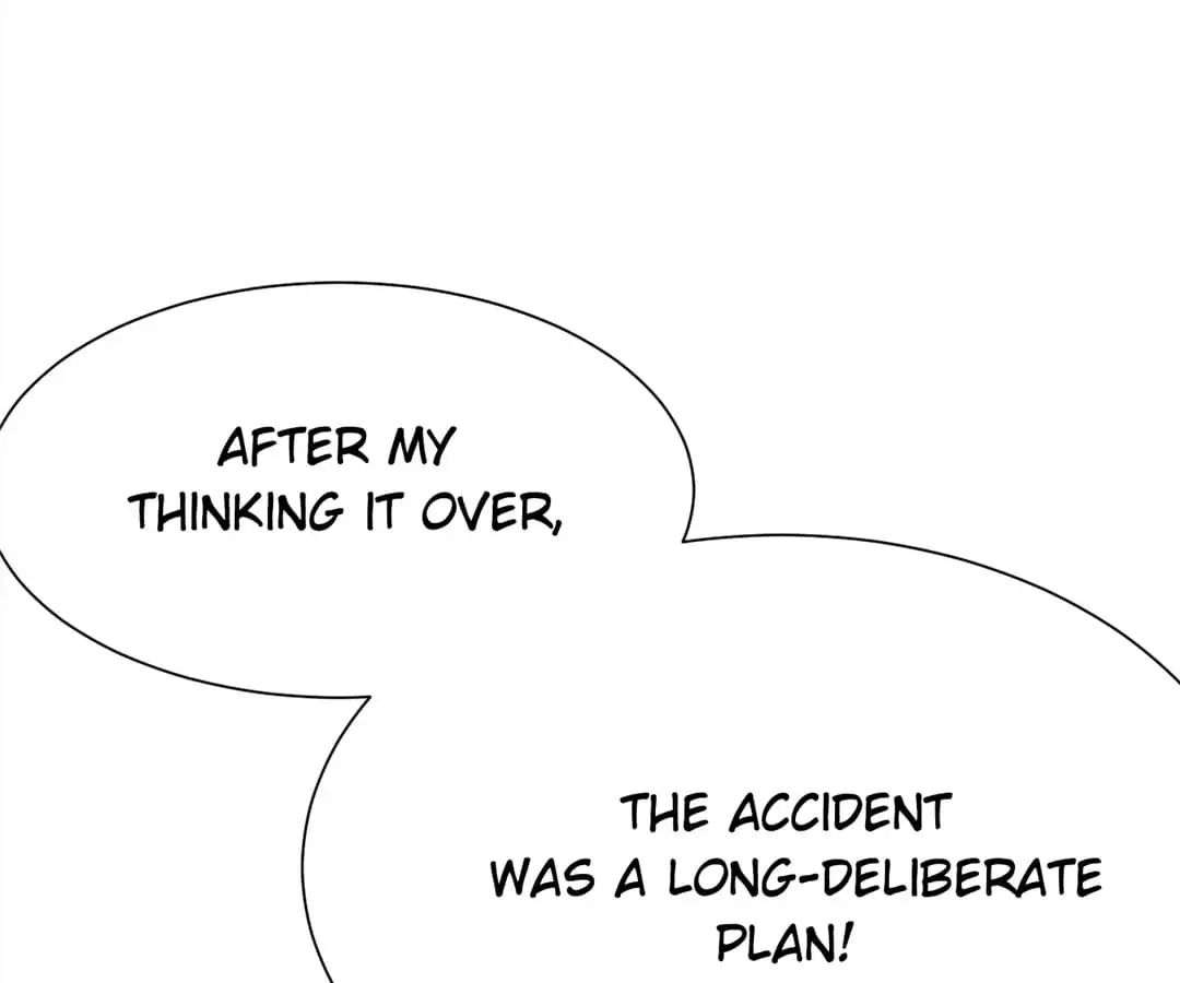 Jerk, You Can’t Escape Chapter 112 - page 92