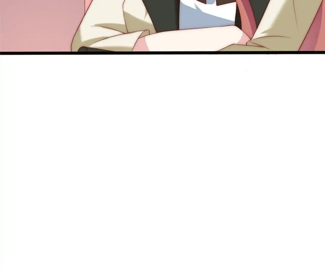 Jerk, You Can’t Escape Chapter 112 - page 98
