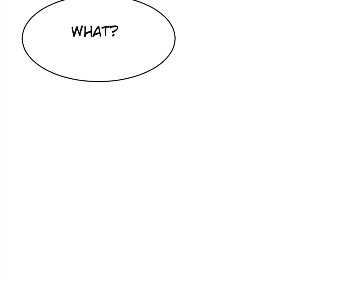 Jerk, You Can’t Escape Chapter 58 - page 15