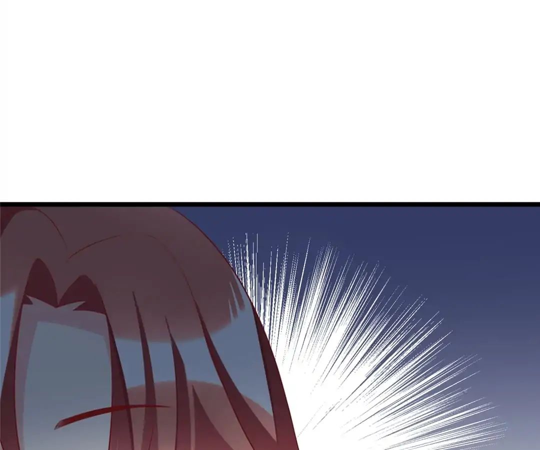 Jerk, You Can’t Escape Chapter 58 - page 19