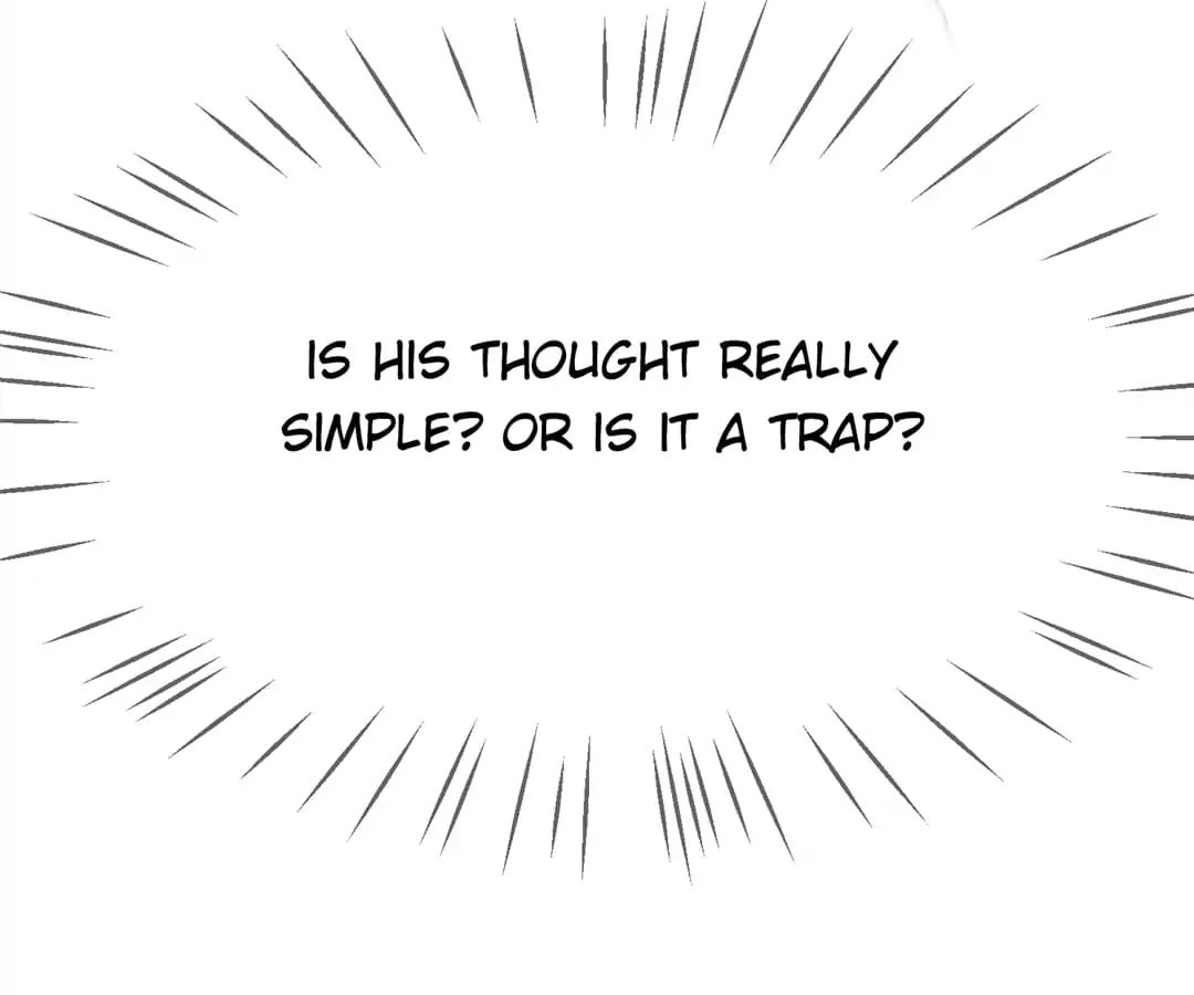 Jerk, You Can’t Escape Chapter 58 - page 21