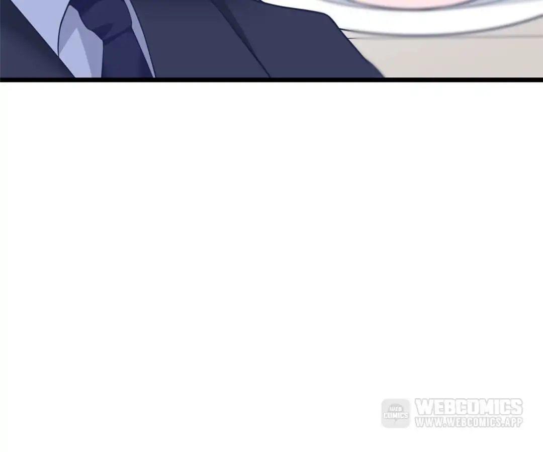 Jerk, You Can’t Escape Chapter 58 - page 24