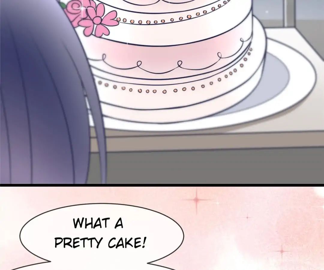 Jerk, You Can’t Escape Chapter 58 - page 26