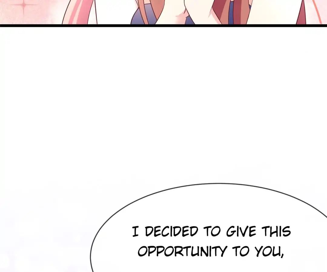 Jerk, You Can’t Escape Chapter 58 - page 28
