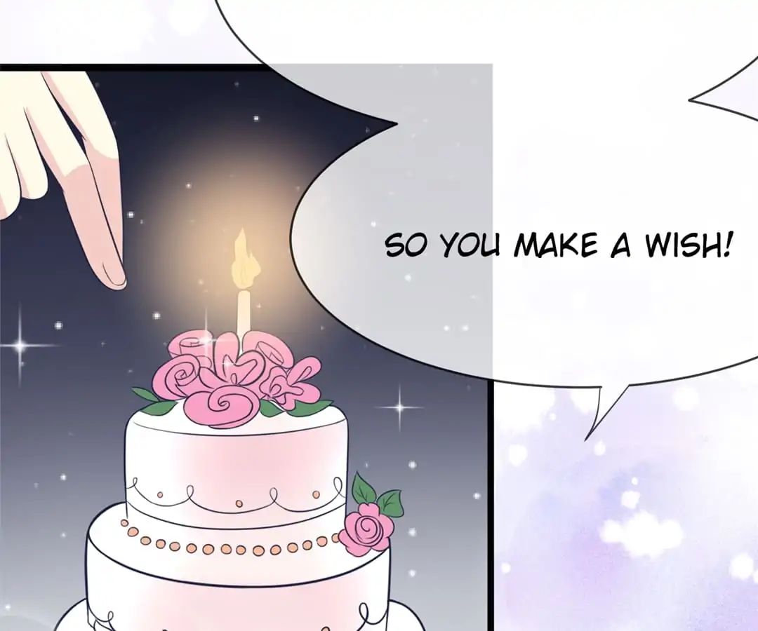 Jerk, You Can’t Escape Chapter 58 - page 29