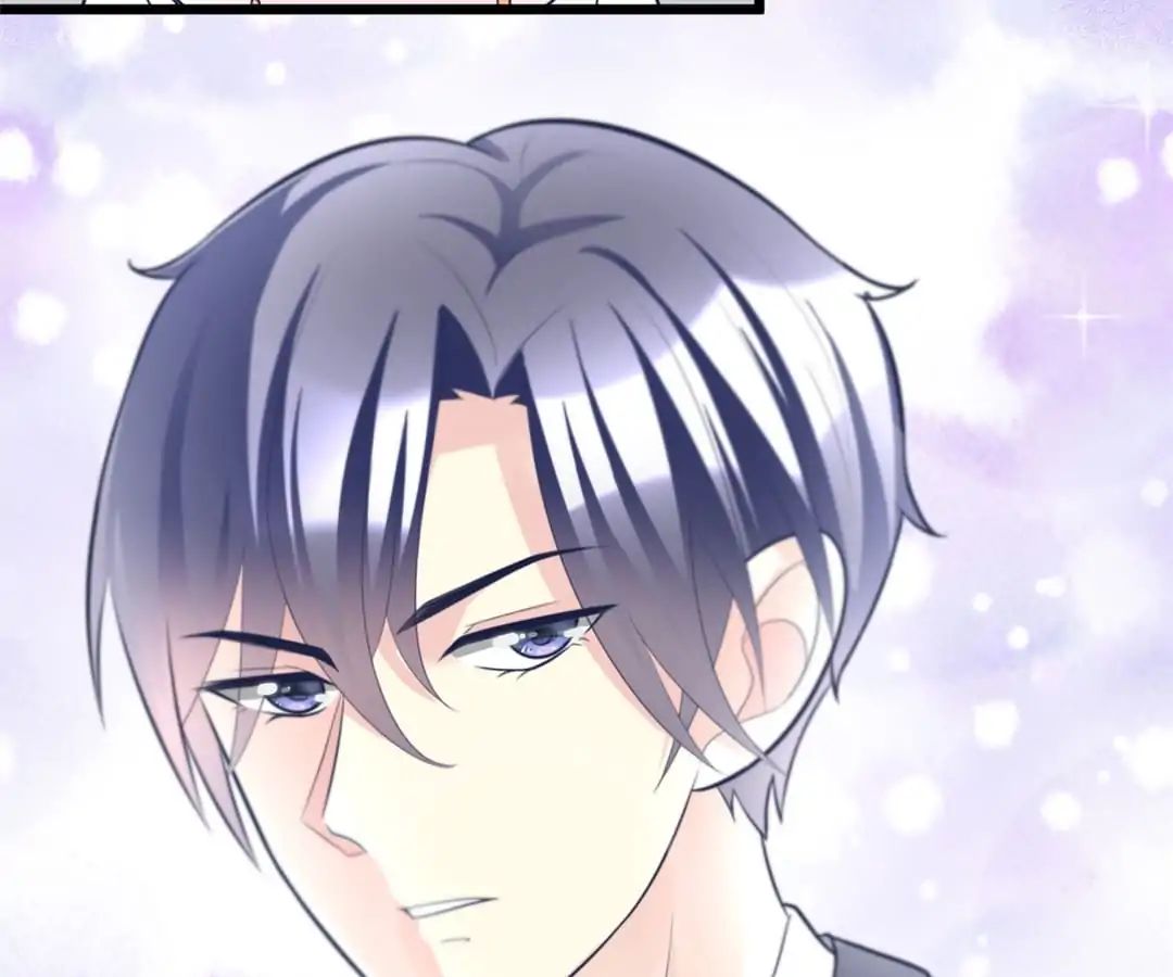 Jerk, You Can’t Escape Chapter 58 - page 30