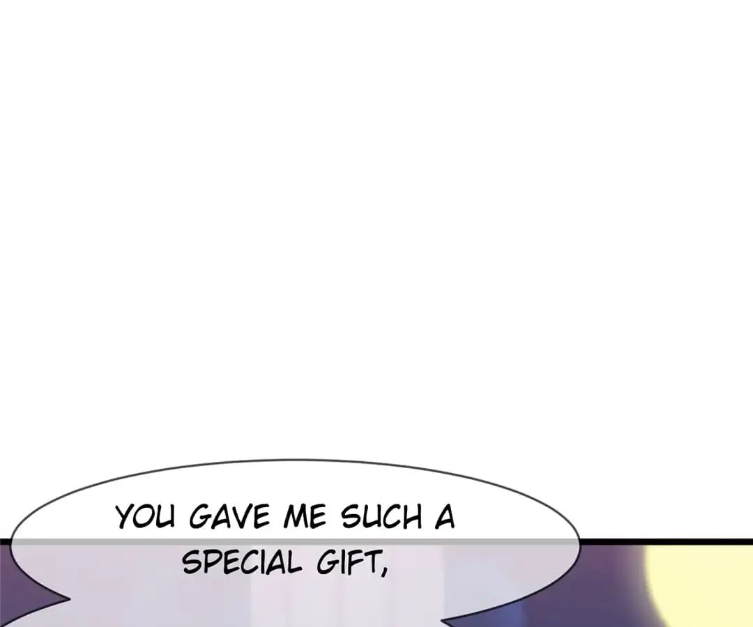 Jerk, You Can’t Escape Chapter 58 - page 37