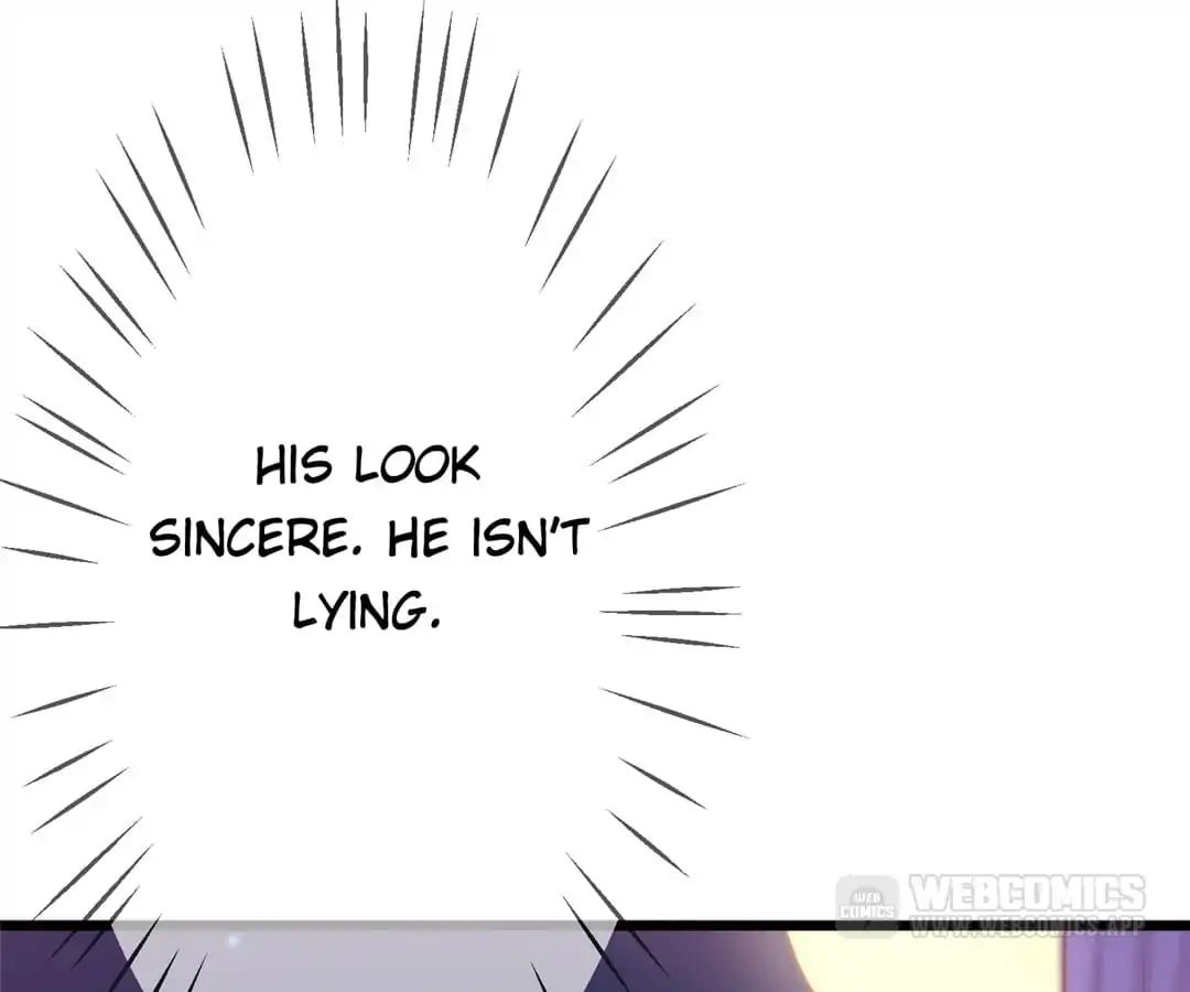 Jerk, You Can’t Escape Chapter 58 - page 41