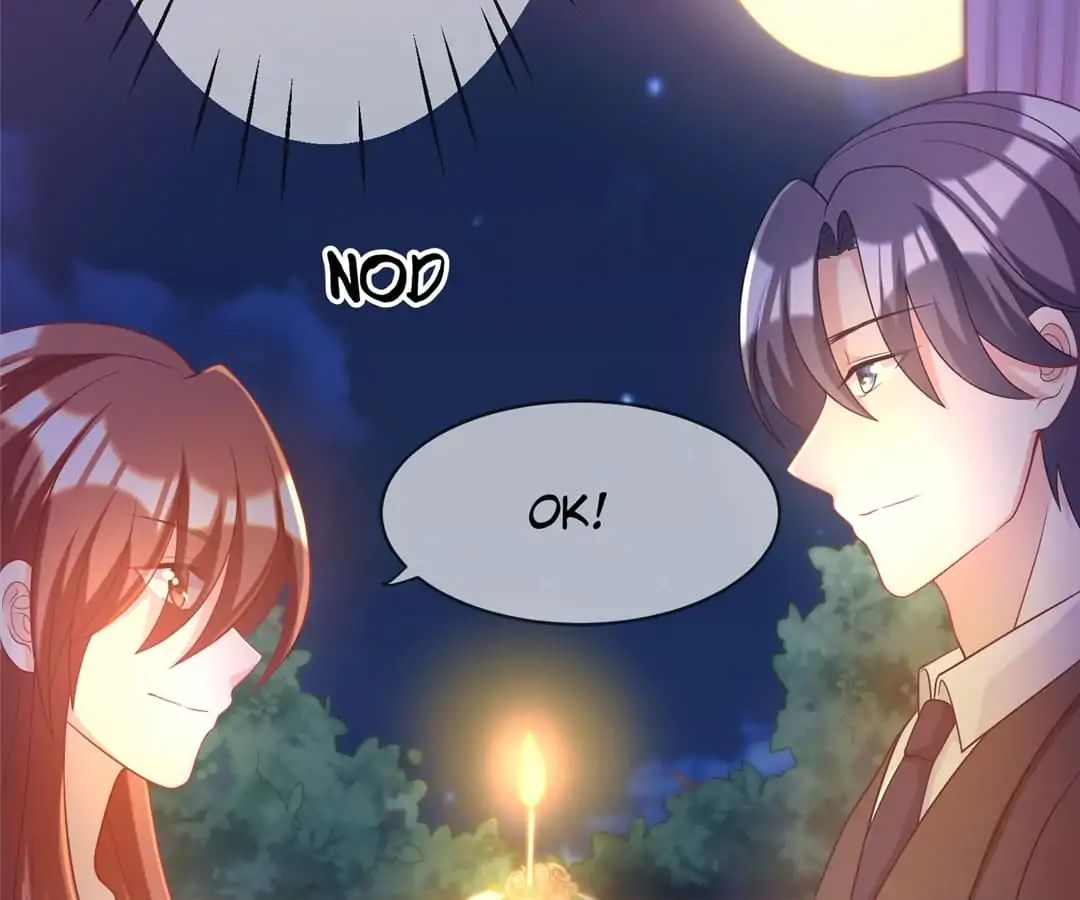 Jerk, You Can’t Escape Chapter 58 - page 42