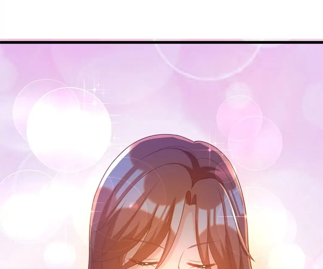 Jerk, You Can’t Escape Chapter 58 - page 44