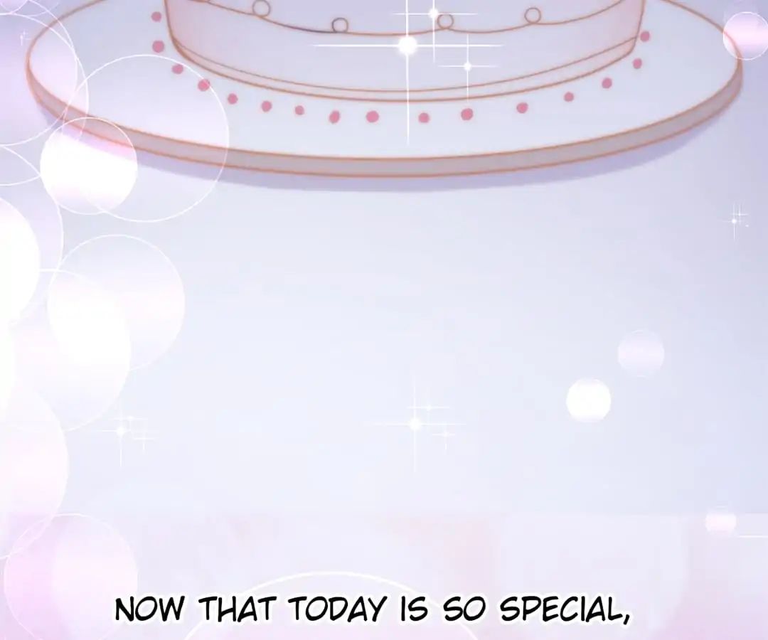 Jerk, You Can’t Escape Chapter 58 - page 46