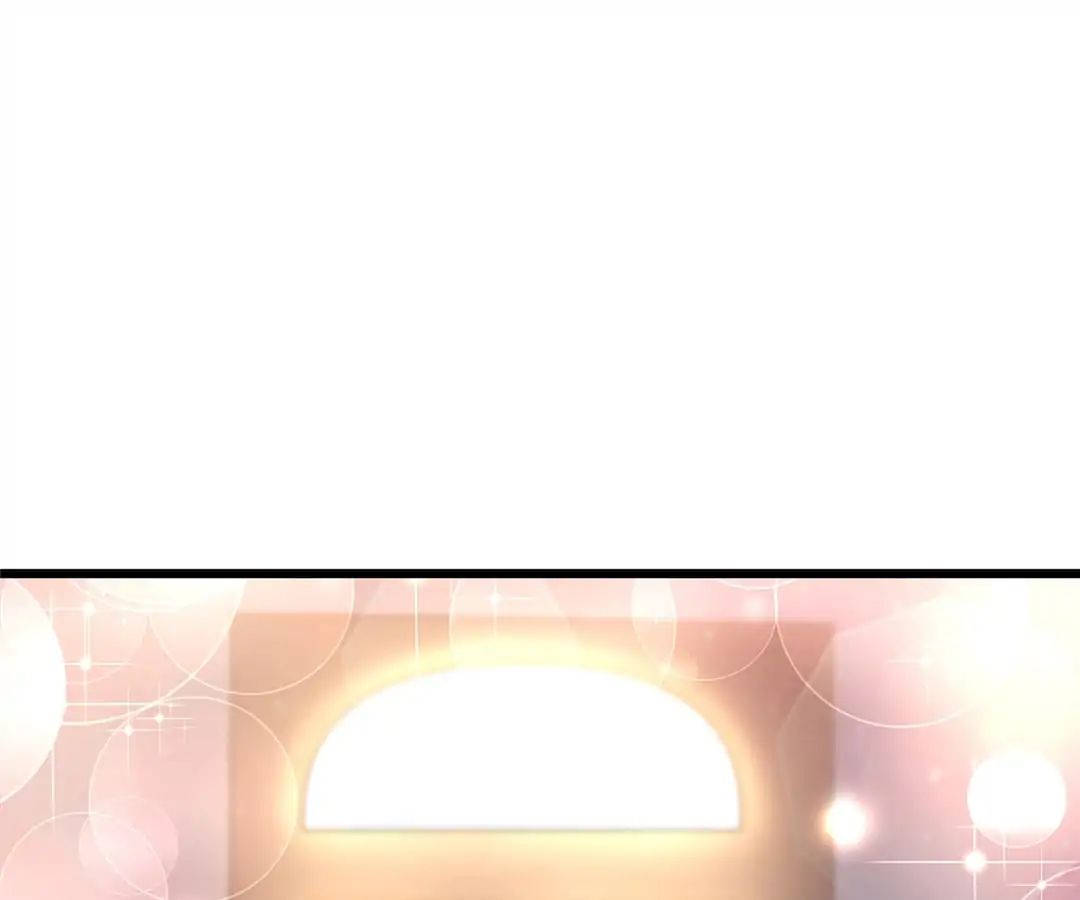 Jerk, You Can’t Escape Chapter 58 - page 49