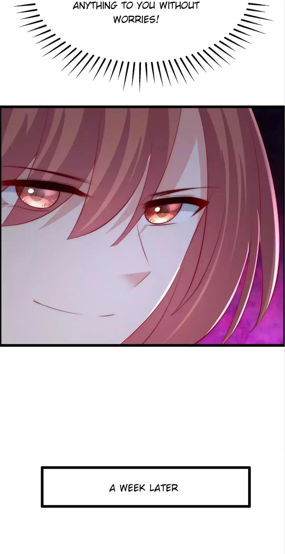 Jerk, You Can’t Escape Chapter 244 - page 3