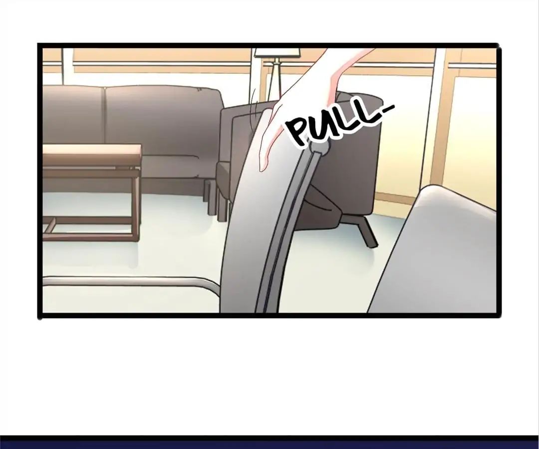 Jerk, You Can’t Escape Chapter 2 - page 25