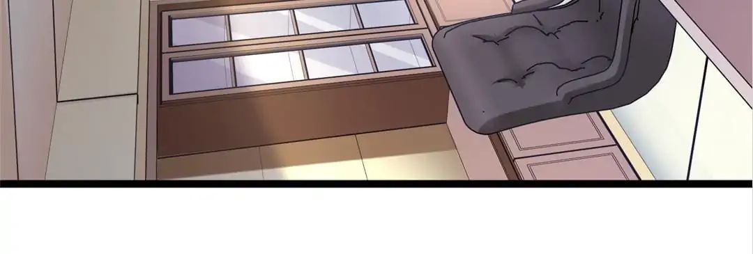 Jerk, You Can’t Escape Chapter 2 - page 31