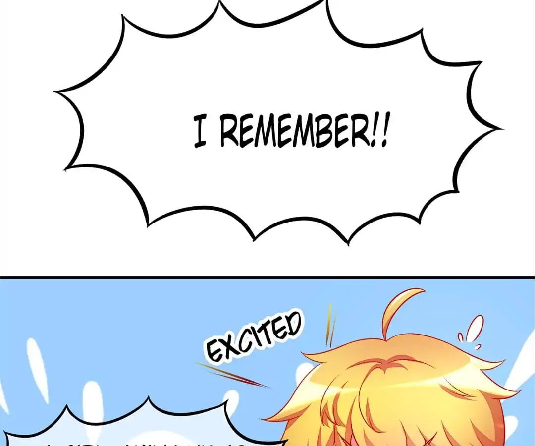 Jerk, You Can’t Escape Chapter 2 - page 33