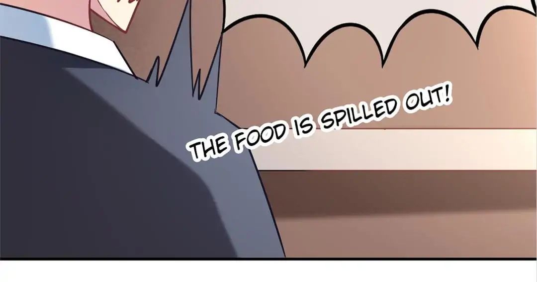 Jerk, You Can’t Escape Chapter 2 - page 35
