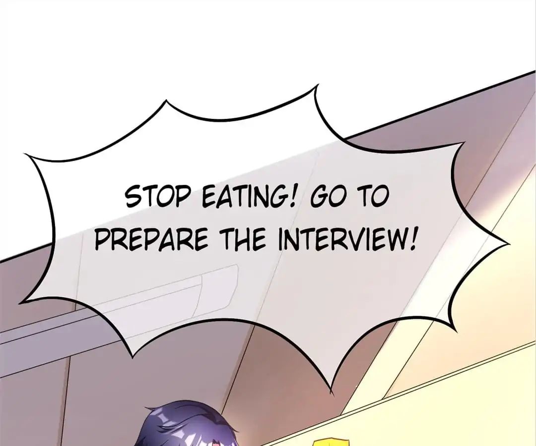 Jerk, You Can’t Escape Chapter 2 - page 36