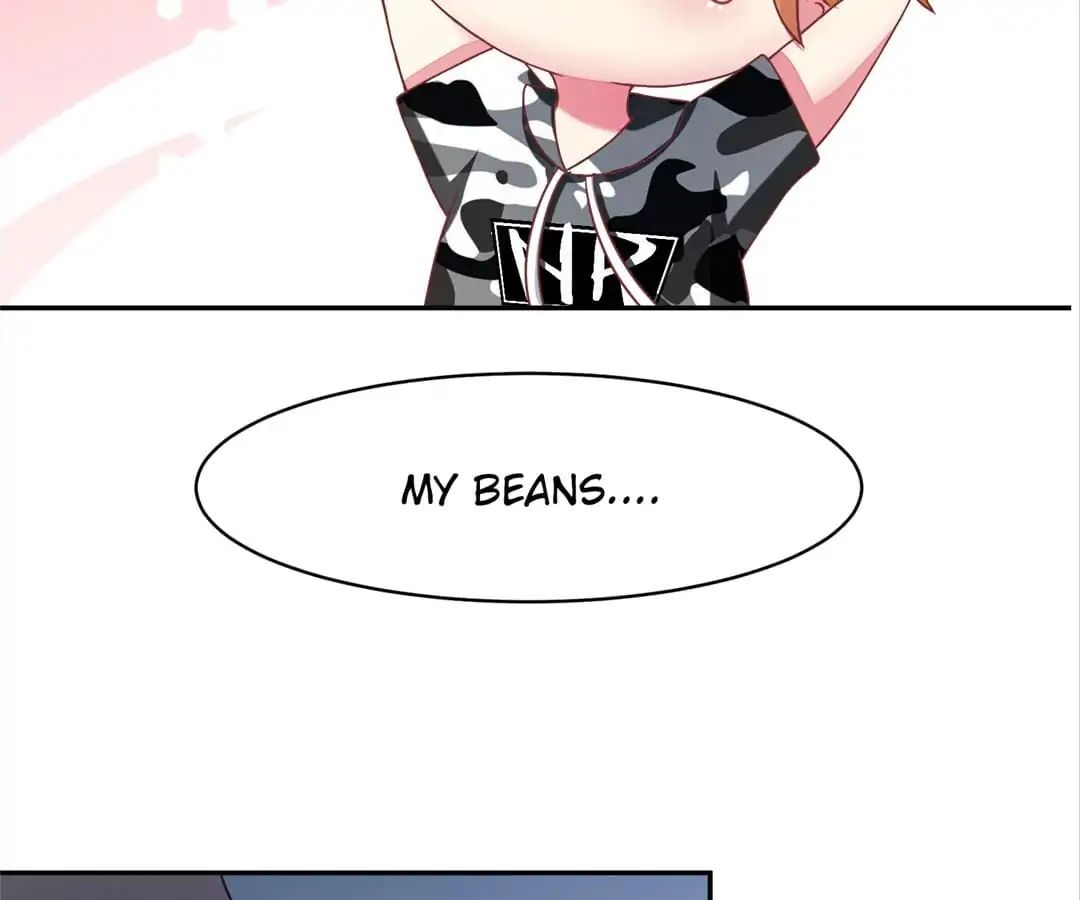 Jerk, You Can’t Escape Chapter 2 - page 41