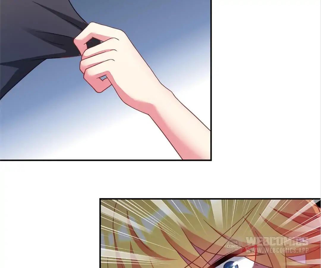 Jerk, You Can’t Escape Chapter 2 - page 42