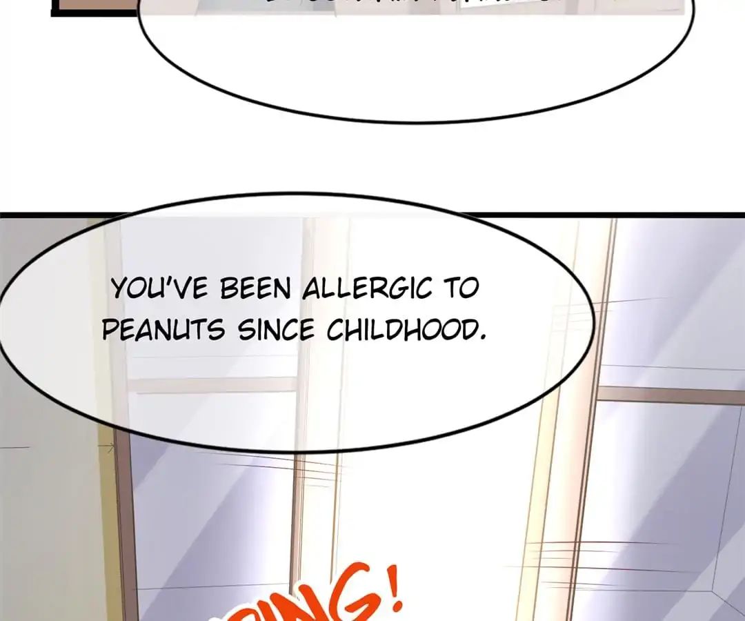 Jerk, You Can’t Escape Chapter 2 - page 49