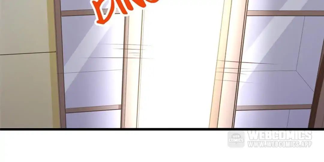 Jerk, You Can’t Escape Chapter 2 - page 50