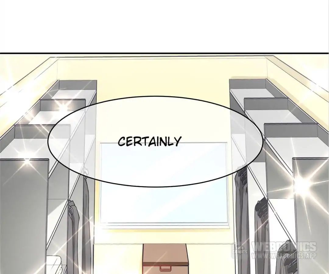 Jerk, You Can’t Escape Chapter 2 - page 54