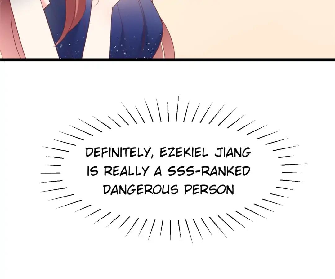 Jerk, You Can’t Escape Chapter 60 - page 12