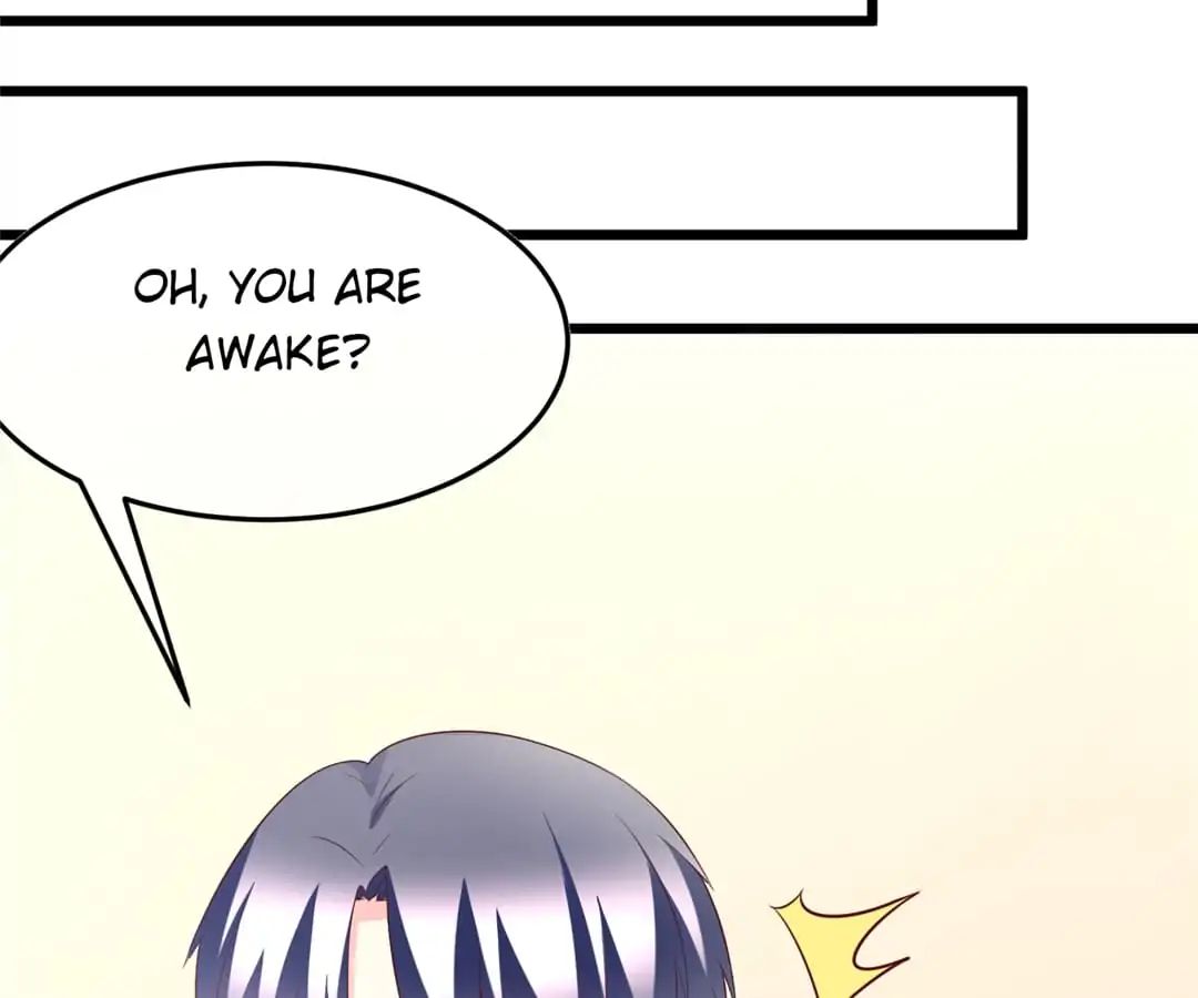 Jerk, You Can’t Escape Chapter 60 - page 14