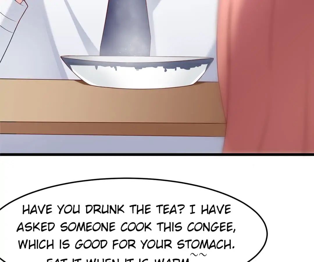 Jerk, You Can’t Escape Chapter 60 - page 16
