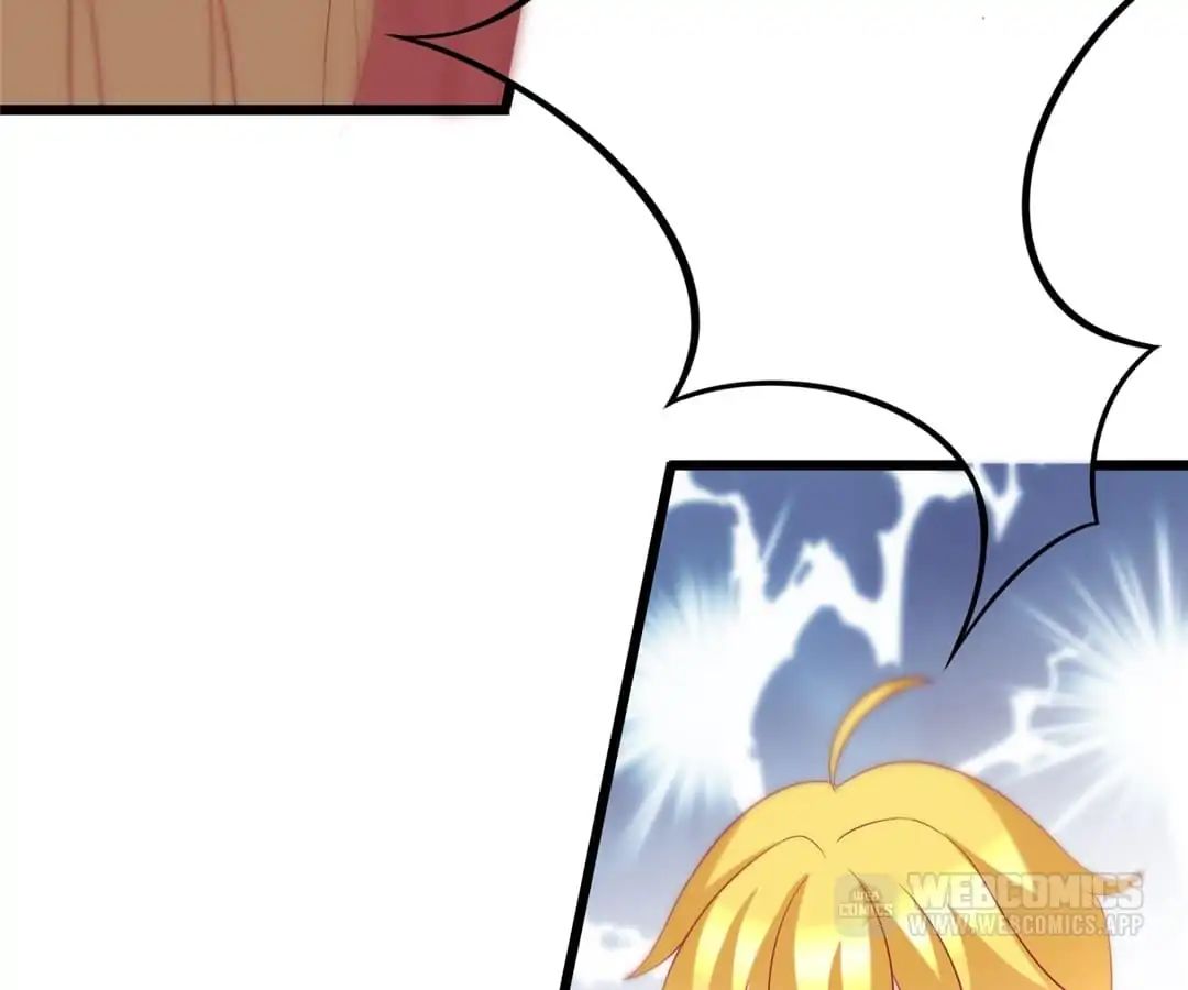 Jerk, You Can’t Escape Chapter 60 - page 31