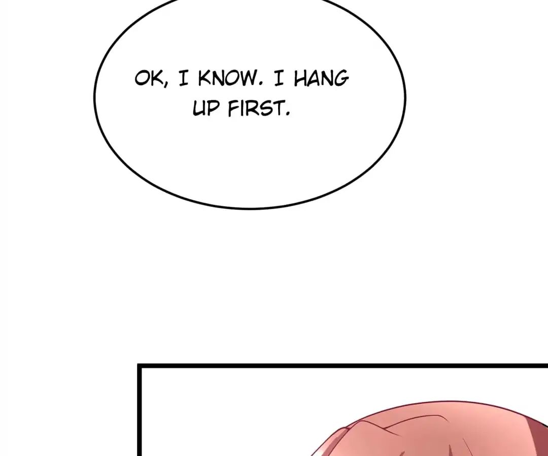 Jerk, You Can’t Escape Chapter 60 - page 39