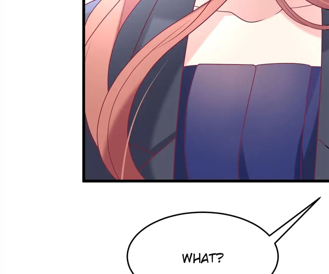Jerk, You Can’t Escape Chapter 60 - page 41