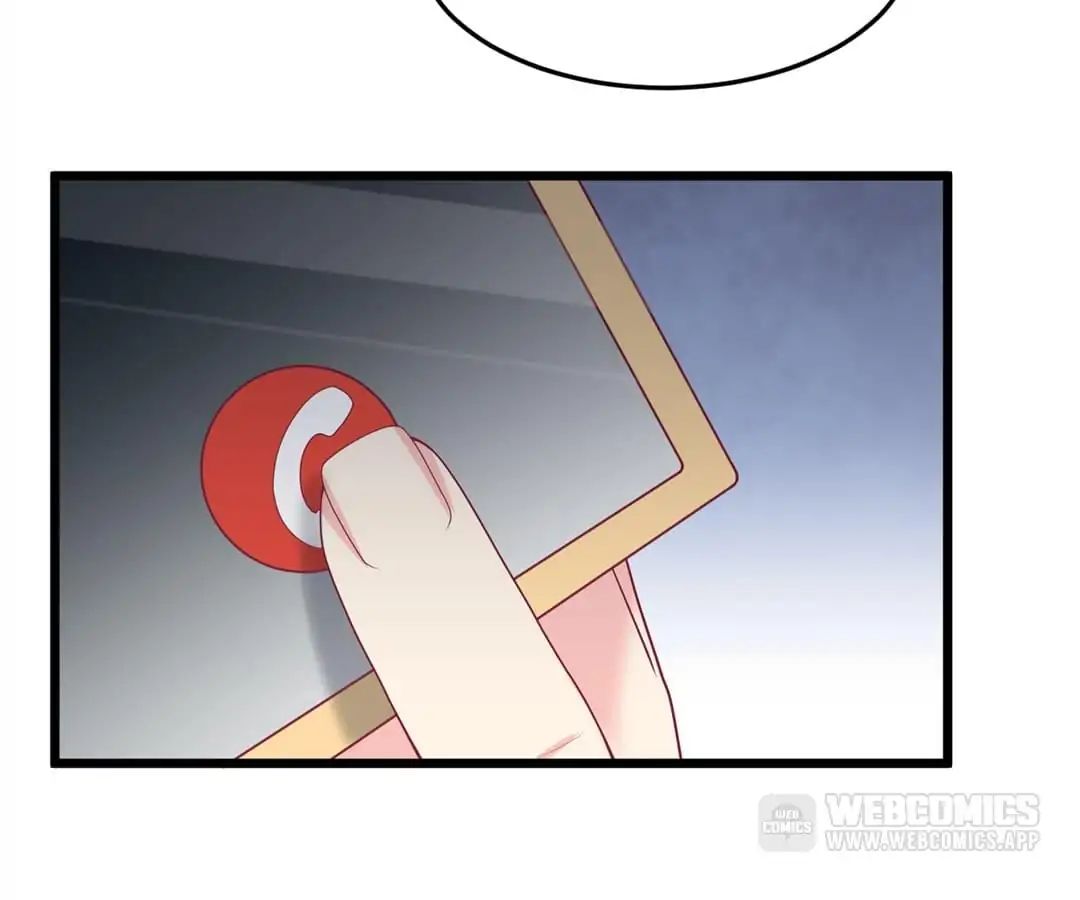Jerk, You Can’t Escape Chapter 60 - page 42