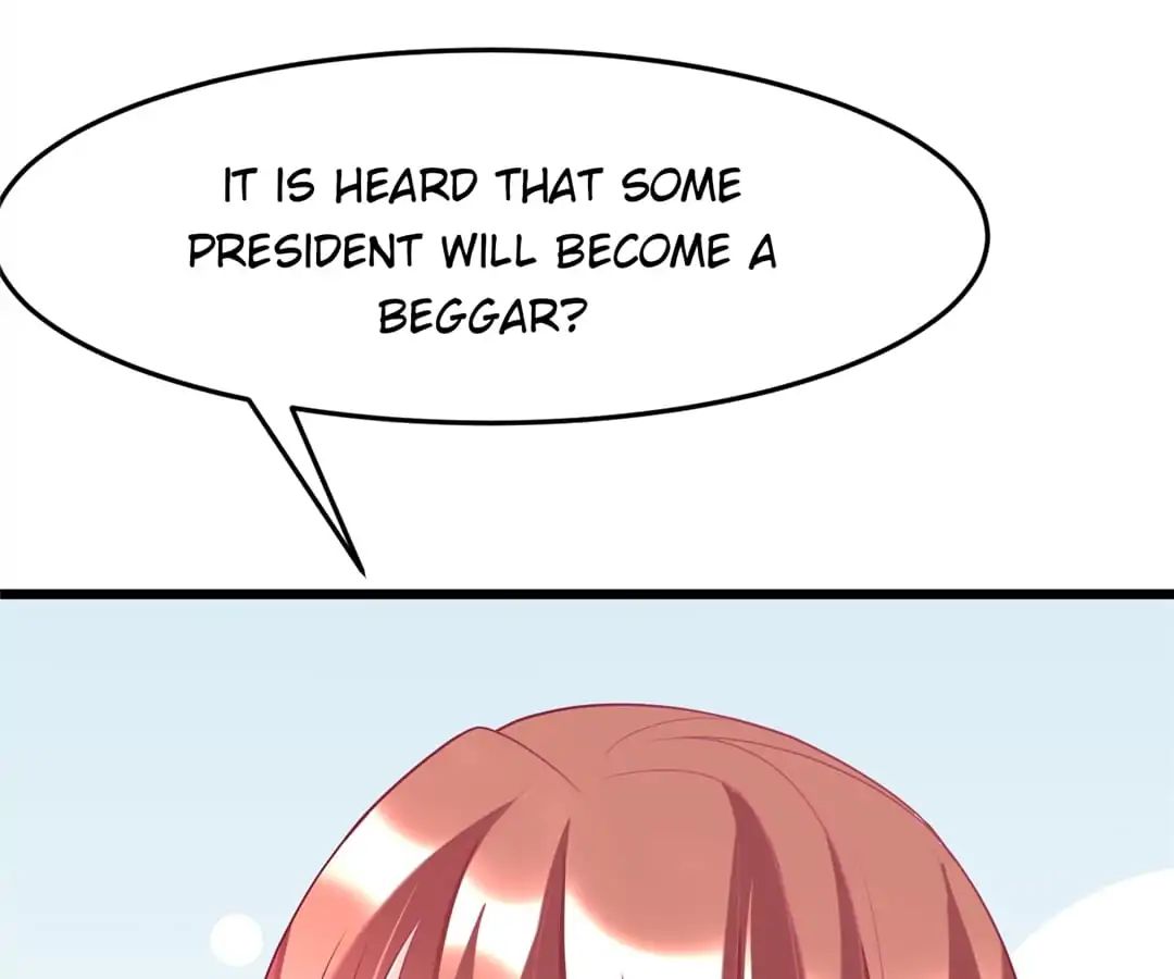 Jerk, You Can’t Escape Chapter 60 - page 43