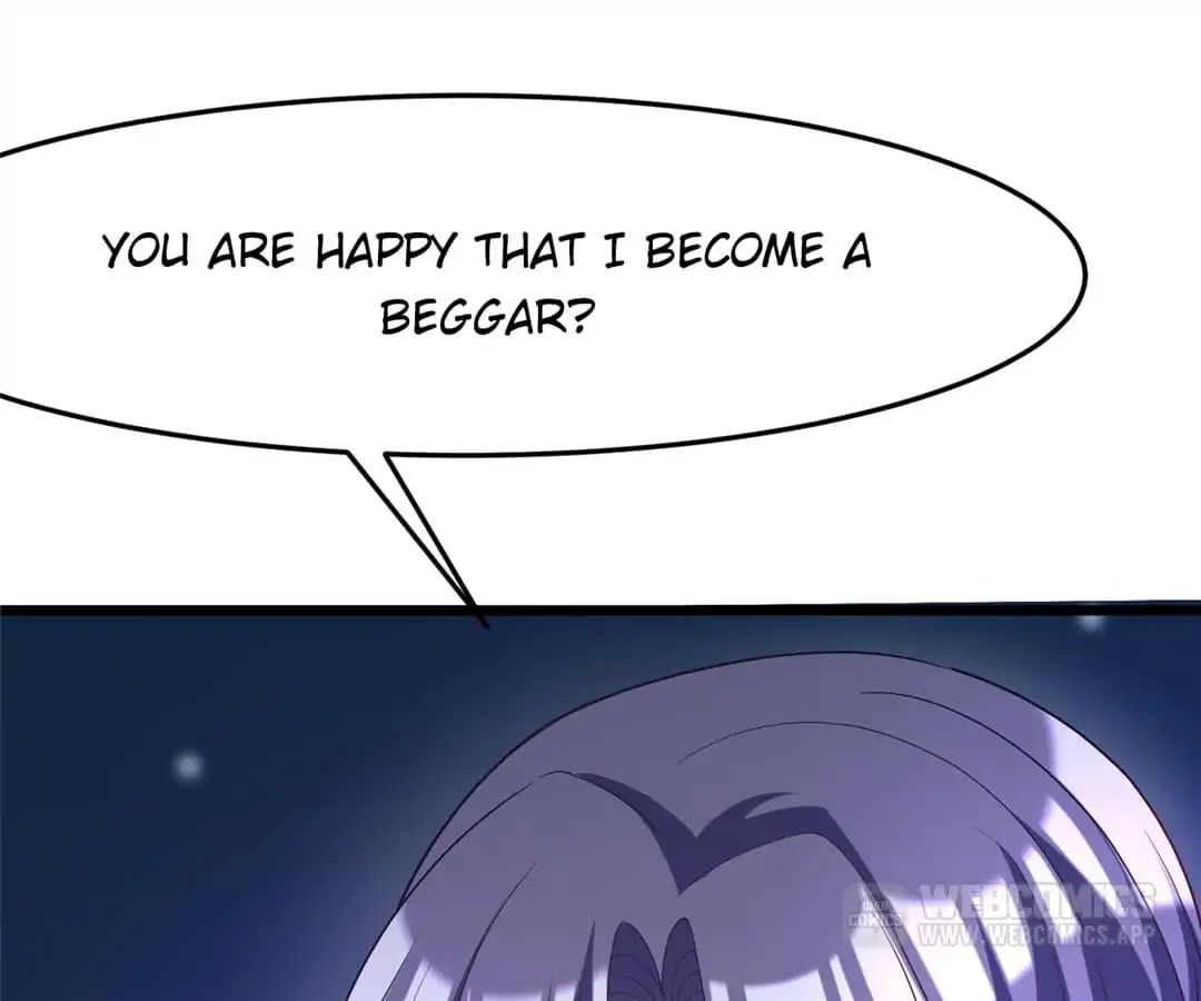 Jerk, You Can’t Escape Chapter 60 - page 45
