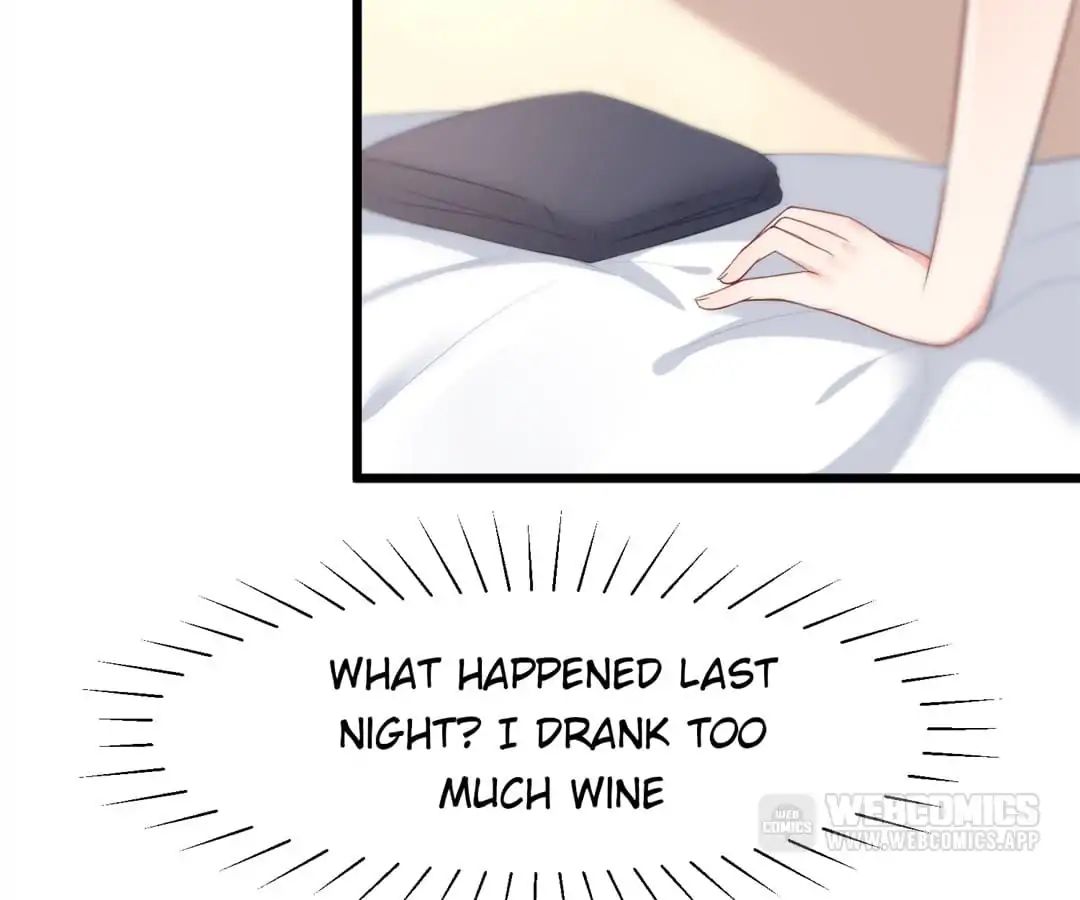 Jerk, You Can’t Escape Chapter 60 - page 6