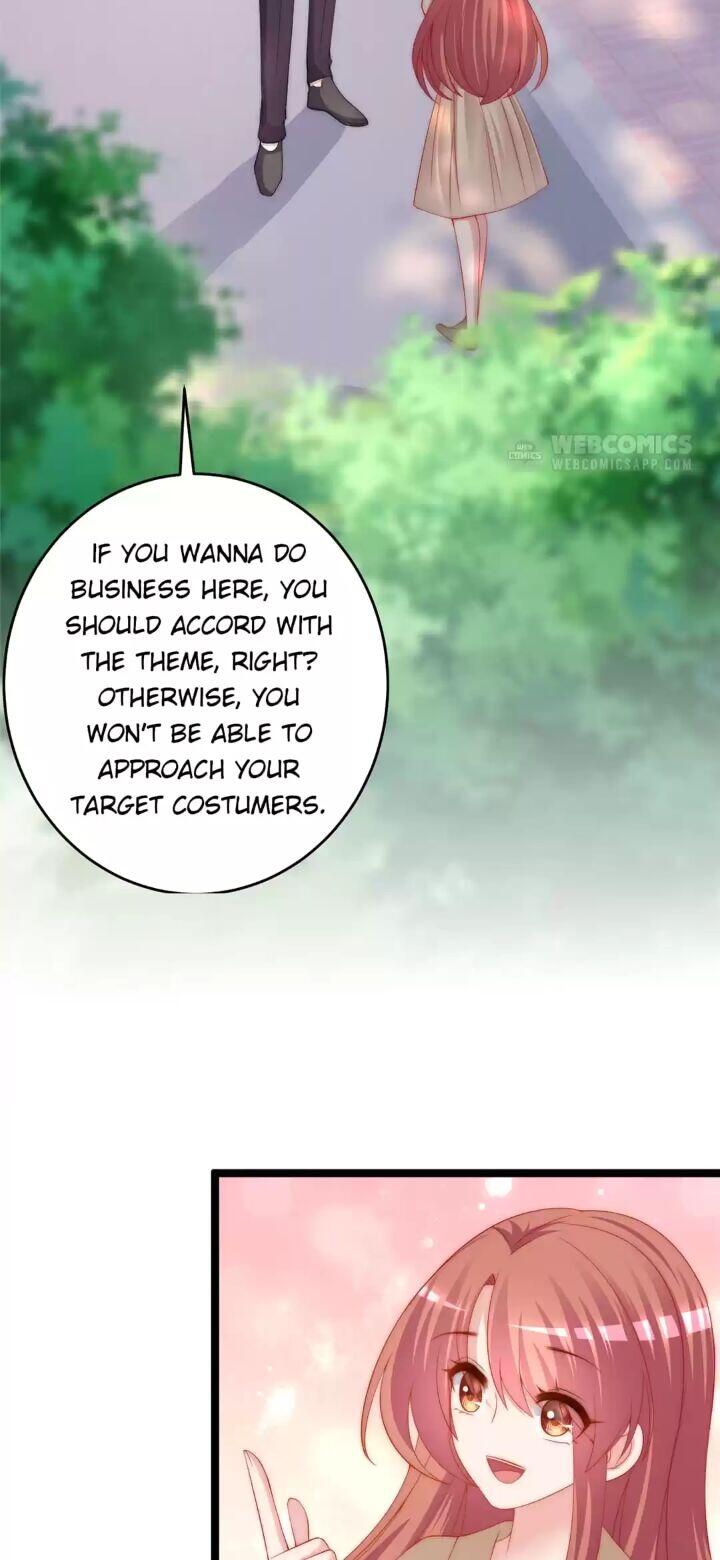 Jerk, You Can’t Escape Chapter 205 - page 7