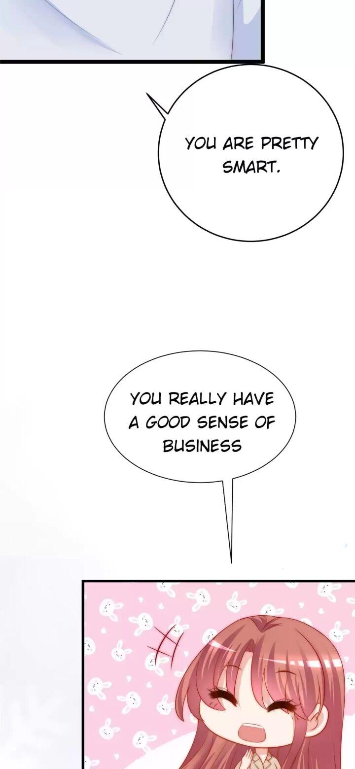 Jerk, You Can’t Escape Chapter 205 - page 9