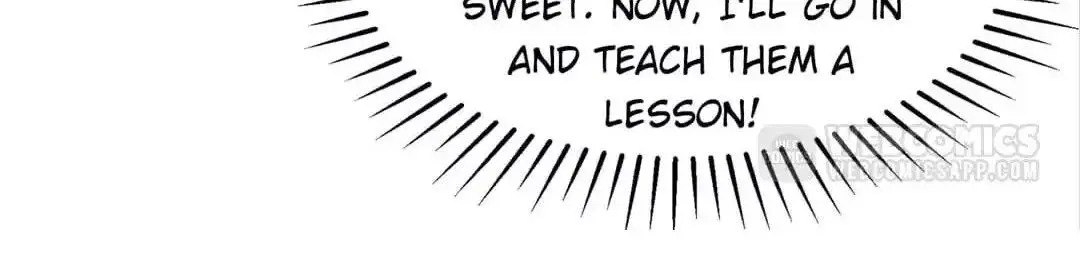 Jerk, You Can’t Escape Chapter 245 - page 34