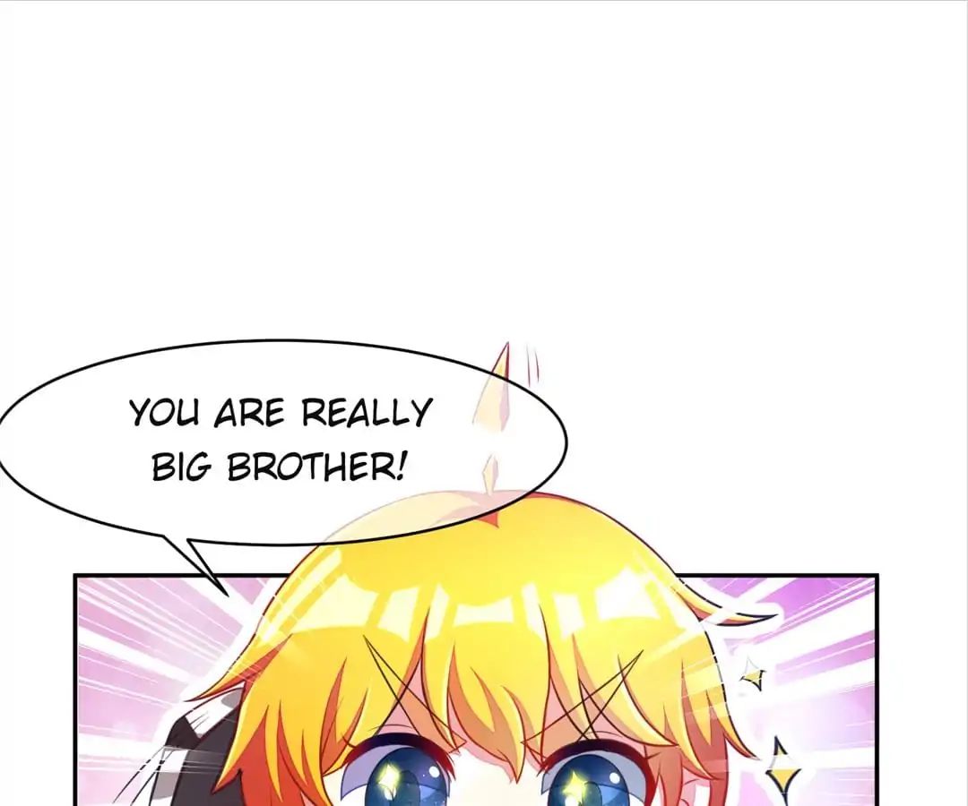 Jerk, You Can’t Escape Chapter 3 - page 13