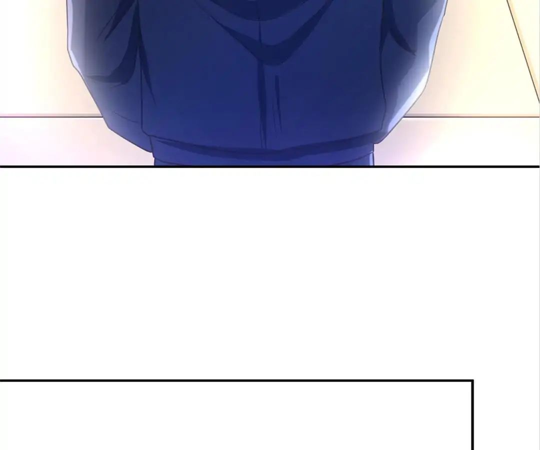Jerk, You Can’t Escape Chapter 3 - page 20