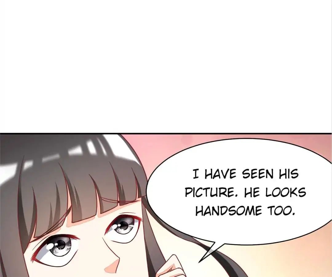 Jerk, You Can’t Escape Chapter 3 - page 25