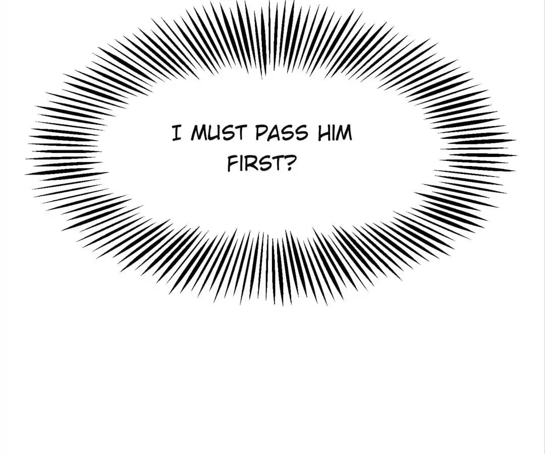 Jerk, You Can’t Escape Chapter 3 - page 29