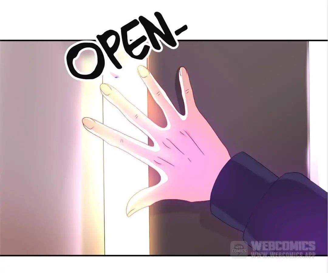 Jerk, You Can’t Escape Chapter 3 - page 30