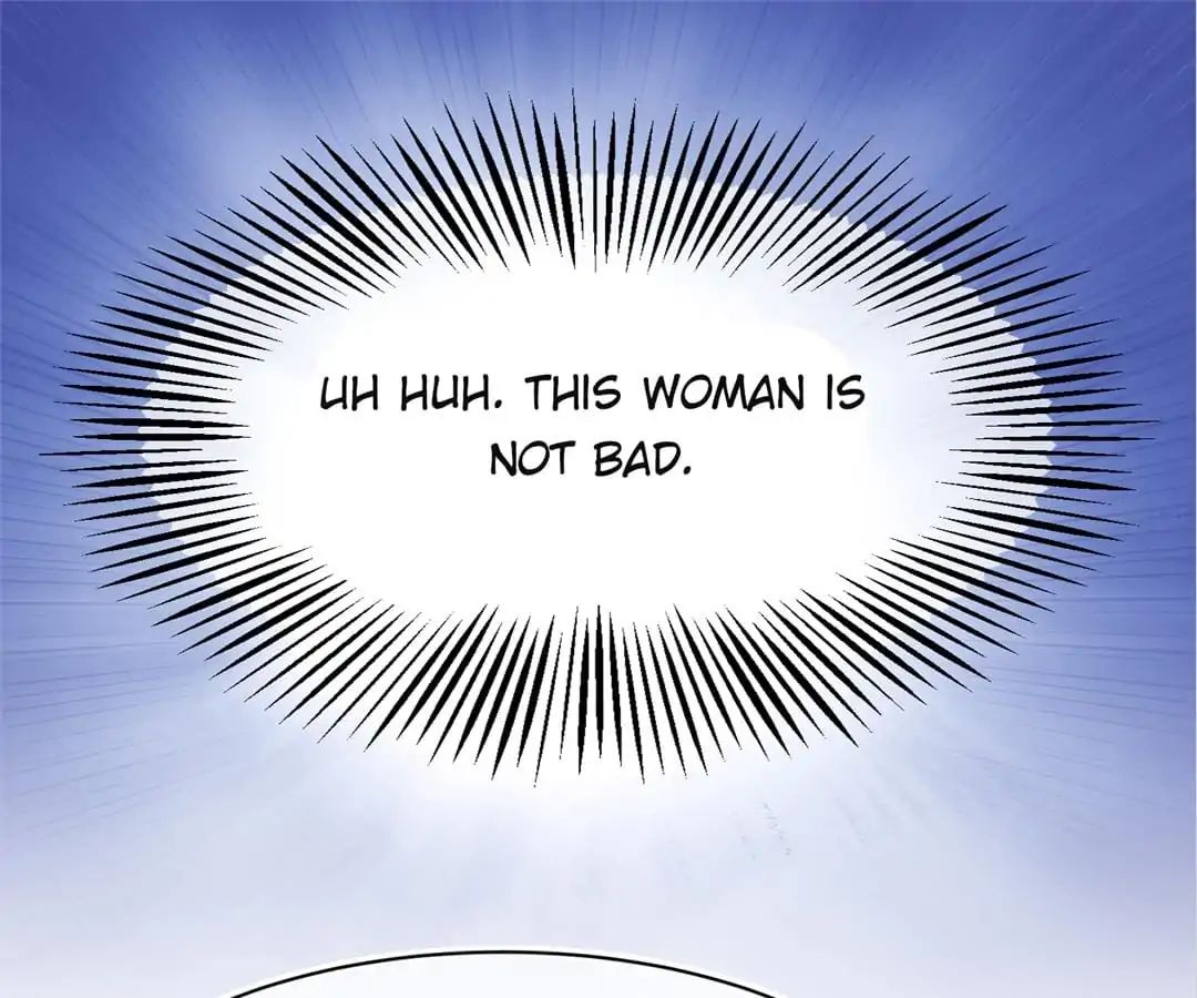 Jerk, You Can’t Escape Chapter 3 - page 40