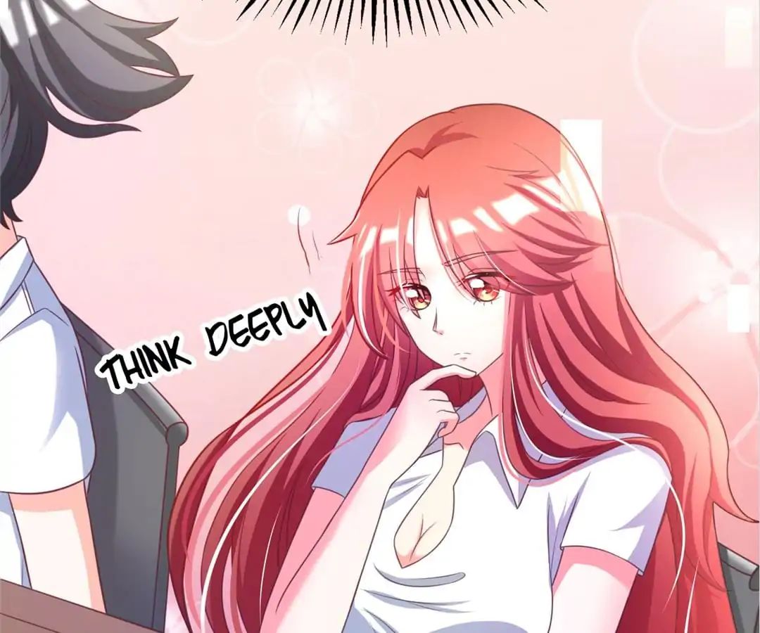 Jerk, You Can’t Escape Chapter 3 - page 49
