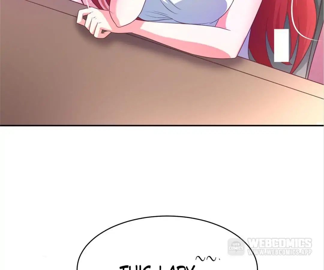 Jerk, You Can’t Escape Chapter 3 - page 50